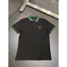 Gucci T-Shirts